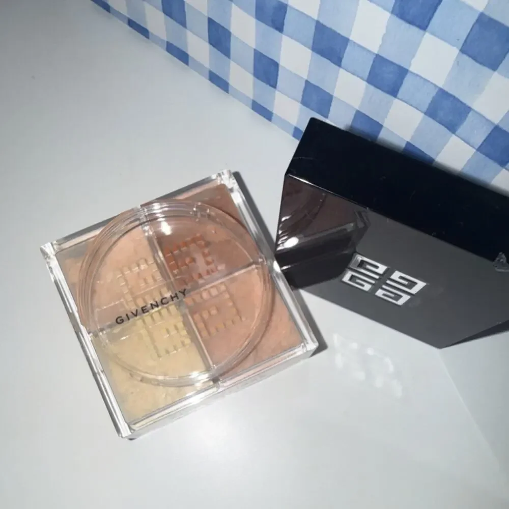 Givenchy this item
